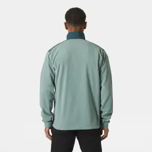 Fleece Helly Hansen Daybreaker Block image-3