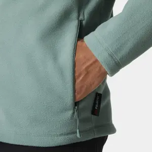 Fleece Helly Hansen Daybreaker Block image-5