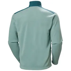 Fleece Helly Hansen Daybreaker Block image-2