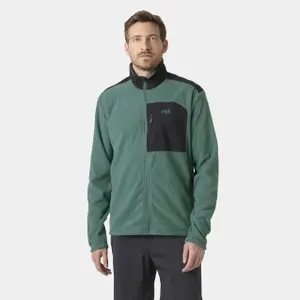 Fleecejack Helly Hansen Daybreaker image-1