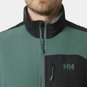 Fleecejack Helly Hansen Daybreaker image-2