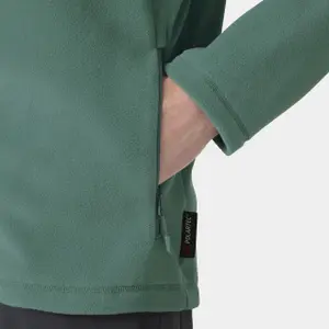 Fleecejack Helly Hansen Daybreaker image-4