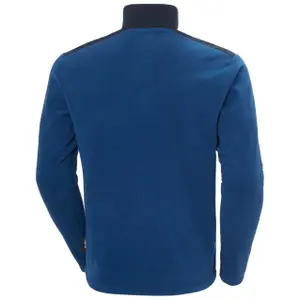 Polar Helly Hansen Daybreaker Block image-1