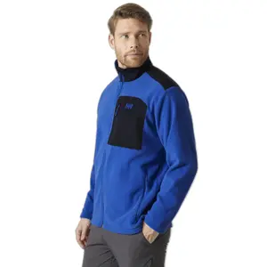 Polaire Helly Hansen Daybreaker Block image-2