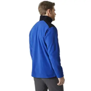 Polaire Helly Hansen Daybreaker Block image-3