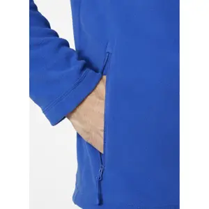 Polaire Helly Hansen Daybreaker Block image-4