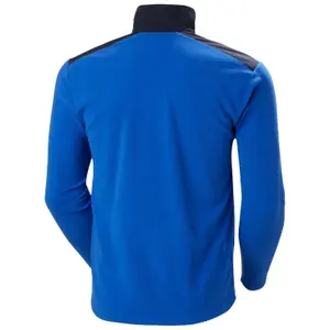 Polaire Helly Hansen Daybreaker Block image-1