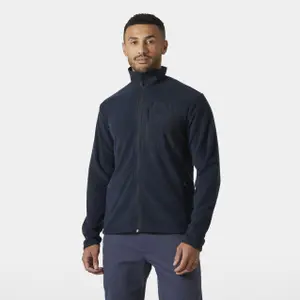 Fleece Helly Hansen Daybreaker Block image-1