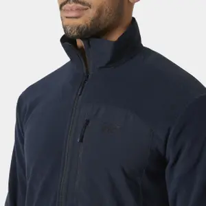 Fleece Helly Hansen Daybreaker Block image-2