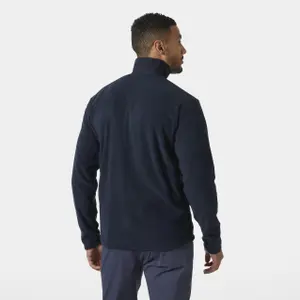 Fleece Helly Hansen Daybreaker Block image-3