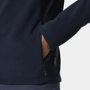 Fleece Helly Hansen Daybreaker Block image-4
