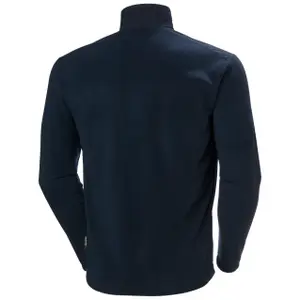 Fleece Helly Hansen Daybreaker Block image-5