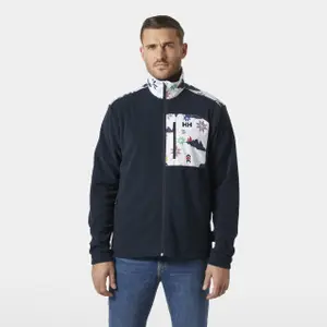 Fleece Helly Hansen Daybreaker Block image-1