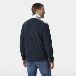 Fleece Helly Hansen Daybreaker Block image-3