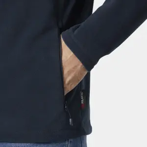 Fleece Helly Hansen Daybreaker Block image-4