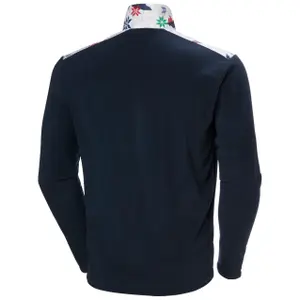 Fleece Helly Hansen Daybreaker Block image-5