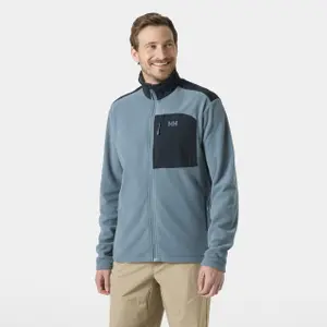 Fleecejack Helly Hansen Daybreaker image-1