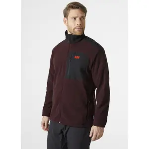 Fleece Helly Hansen Daybreaker Block image-0