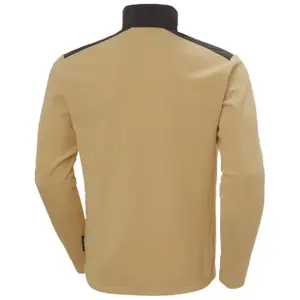 Fleece Helly Hansen Daybreaker Block image-1