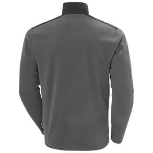 Polar Helly Hansen Daybreaker Block image-1