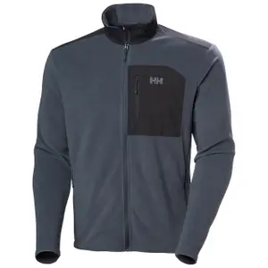 Fleece Helly Hansen Daybreaker Block image-0