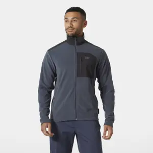Fleece Helly Hansen Daybreaker Block image-1