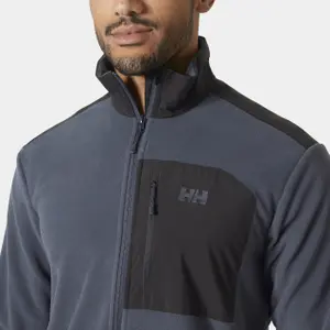 Fleece Helly Hansen Daybreaker Block image-2