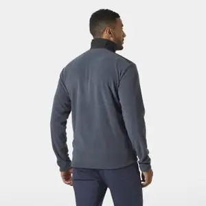 Fleece Helly Hansen Daybreaker Block image-3