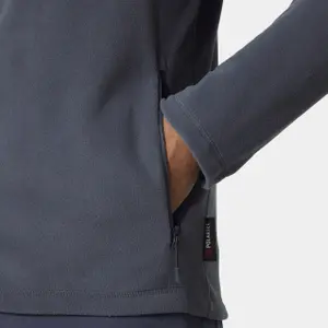 Fleece Helly Hansen Daybreaker Block image-4