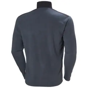 Fleece Helly Hansen Daybreaker Block image-5