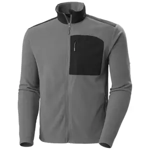 Polaire Helly Hansen Daybreaker Block image-0