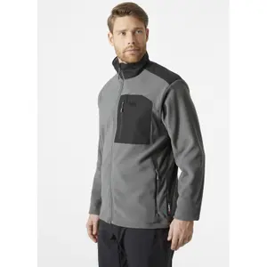 Polaire Helly Hansen Daybreaker Block image-2