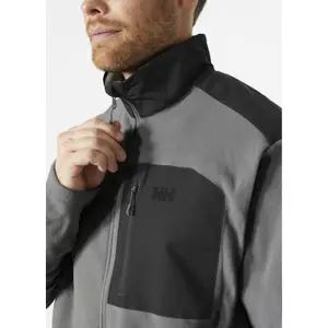 Polaire Helly Hansen Daybreaker Block image-3