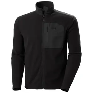 Fleece Helly Hansen Daybreaker Block image-0