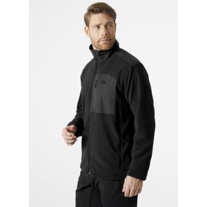 Fleece Helly Hansen Daybreaker Block image-2