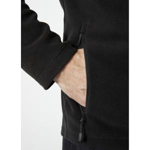 Fleece Helly Hansen Daybreaker Block image-3
