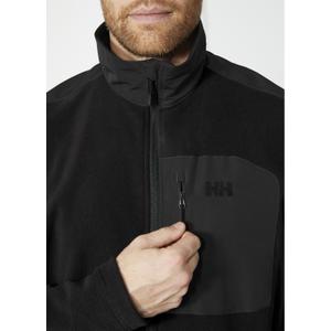 Fleece Helly Hansen Daybreaker Block image-5
