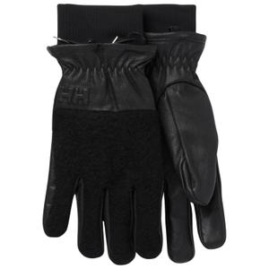 product/h/e/helly-hansen_49458-990_1.jpg