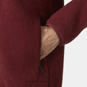 Track suit jas Helly Hansen Panorama Pile Block image-4