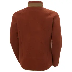 Polaire Helly Hansen Panorama Pile Block image-1