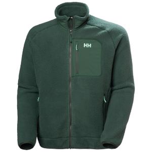 Track suit jas Helly Hansen Panorama Pile Block image-0