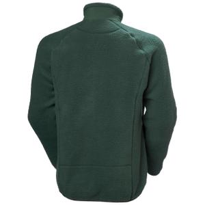 Track suit jas Helly Hansen Panorama Pile Block image-5