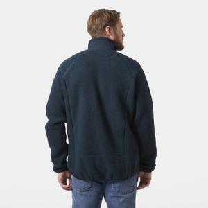Sweat jacket Helly Hansen Panorama Pile Block image-3