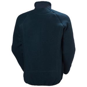 Sweat jacket Helly Hansen Panorama Pile Block image-5