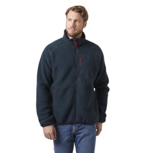 49460-598-sweat-jacket-helly-hansen-panorama-pile-block-navy