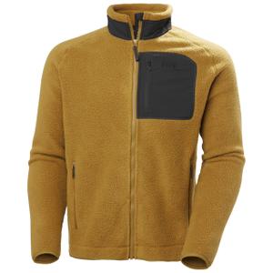 Fleece Helly Hansen Panorama Block image-0