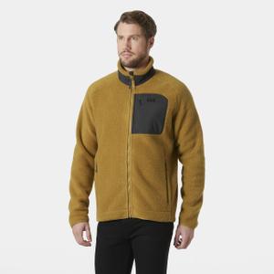 Fleece Helly Hansen Panorama Block image-1