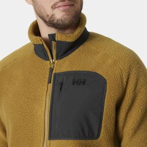 Fleece Helly Hansen Panorama Block image-2
