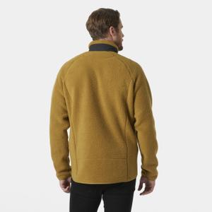 Fleece Helly Hansen Panorama Block image-3