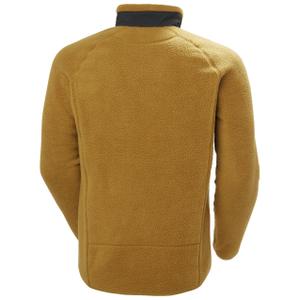 Fleece Helly Hansen Panorama Block image-5